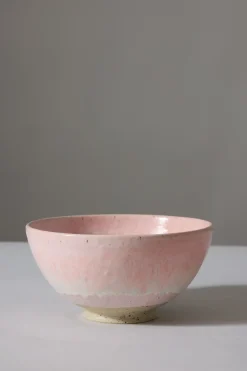 Bolle - Spring Bowl Powder Poppy