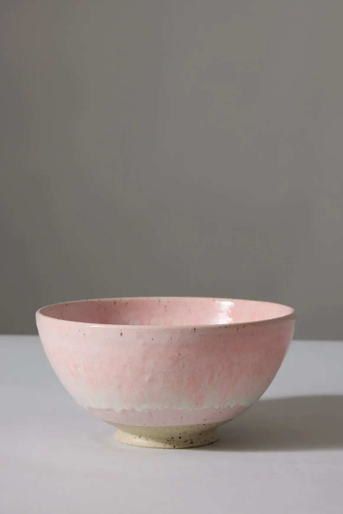 Bolle - Spring Bowl Powder Poppy