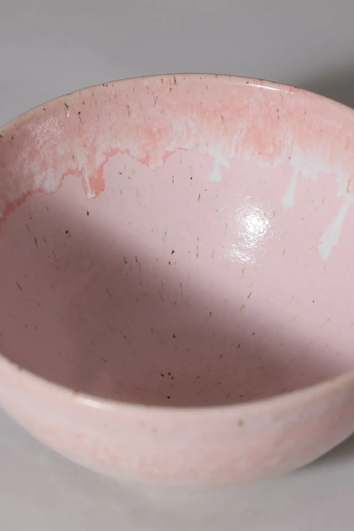 Bolle - Spring Bowl Powder Poppy