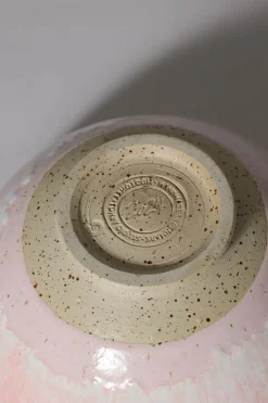 Bolle - Spring Bowl Powder Poppy