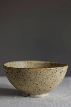 Bolle - Spring Bowl Puffin Egg