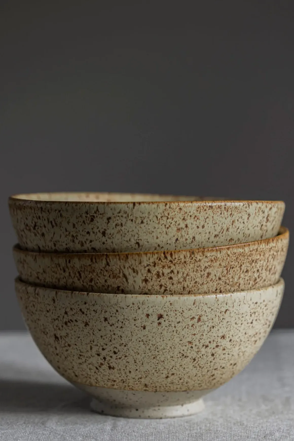 Bolle - Spring Bowl Puffin Egg