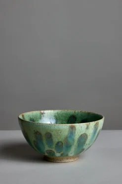 Bolle - Spring Bowl Spotted Hornfels