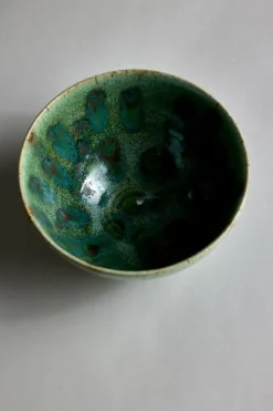 Bolle - Spring Bowl Spotted Hornfels