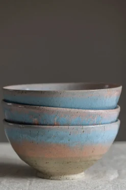 Bolle - Spring Bowl Sugar Floss