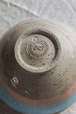 Bolle - Spring Bowl Sugar Floss