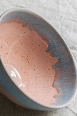 Bolle - Spring Bowl Sugar Floss