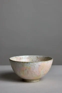 Bolle - Spring Bowl Zephyr