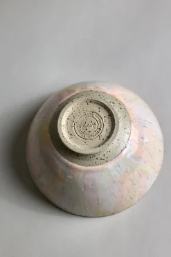 Bolle - Spring Bowl Zephyr