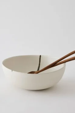 Bolle - Toledo Salad Bowl