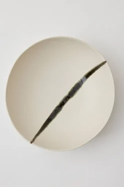 Bolle - Toledo Salad Bowl