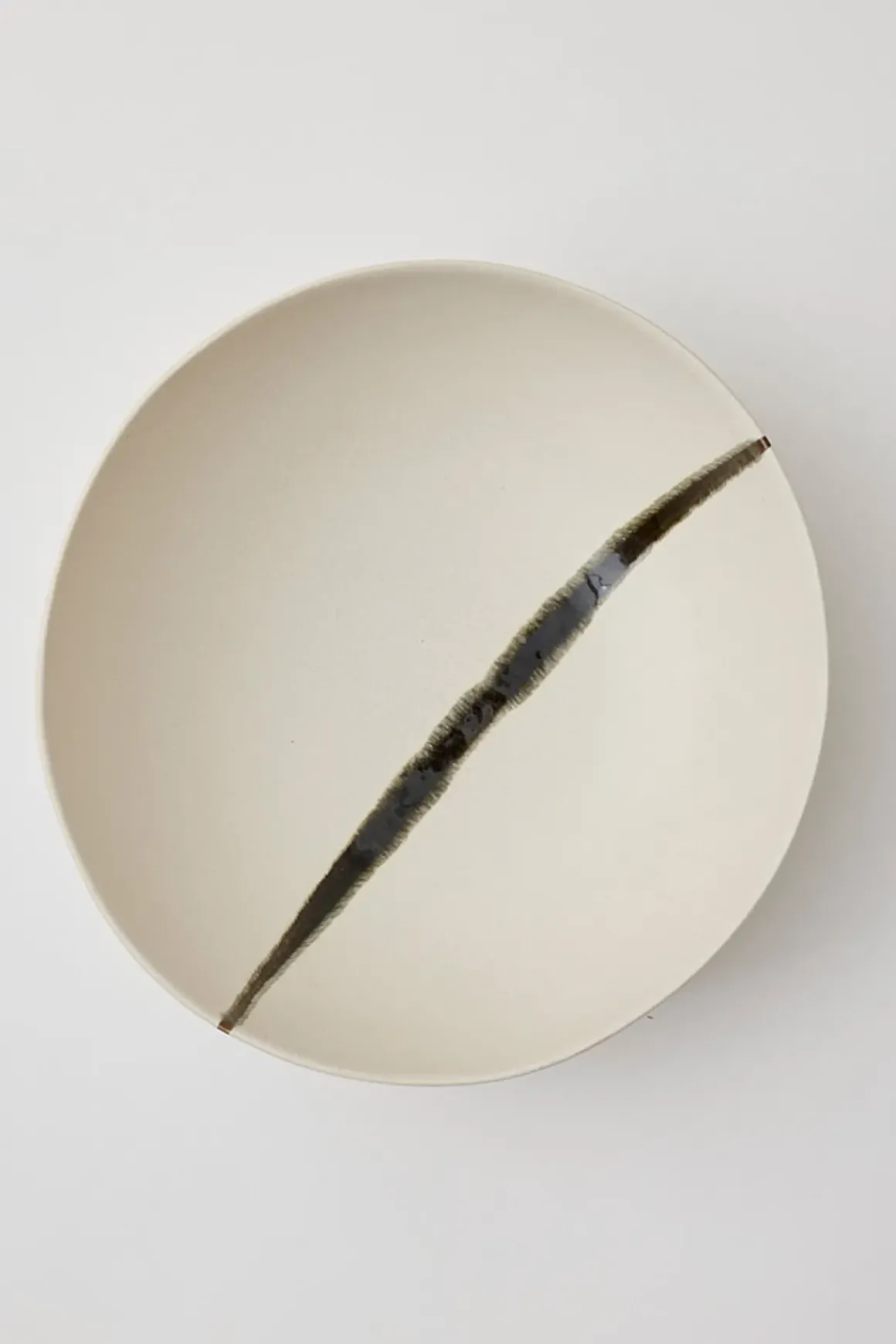 Bolle - Toledo Salad Bowl