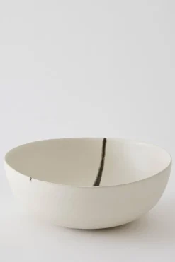 Bolle - Toledo Salad Bowl