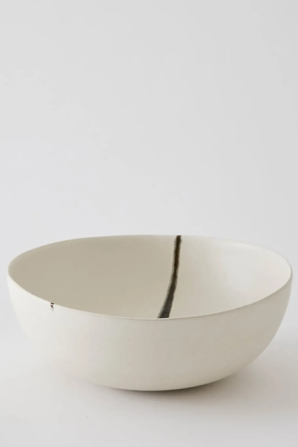 Bolle - Toledo Salad Bowl