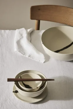 Bolle - Toledo Salad Bowl