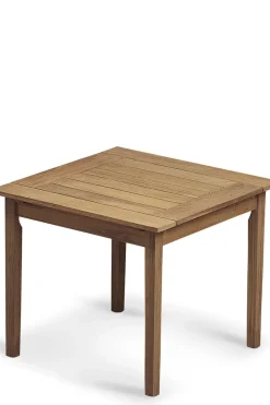 Bord - Drachmann 86 Teak