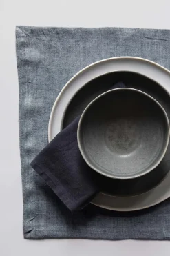 Bordbrikke - Marion Ocean