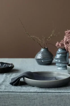 Bordbrikke - Marion Ocean