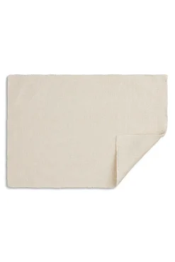 Bordbrikke - Rue 33x46cm Natural