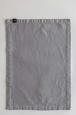 Bordbrikke - Weekday 37x50 Ash