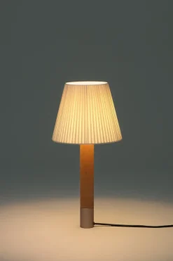 Bordlampe - Básica Minima H30cm