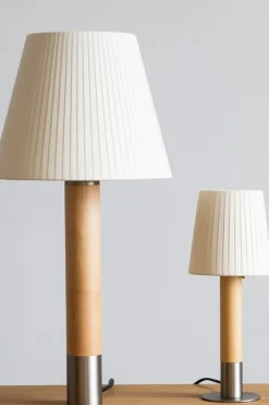 Bordlampe - Básica Minima H30cm