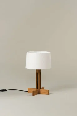 Bordlampe - FAD Menor