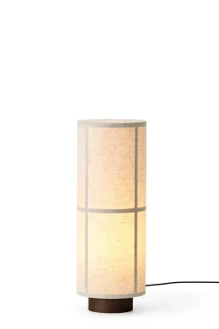 Bordlampe - Hashira Raw