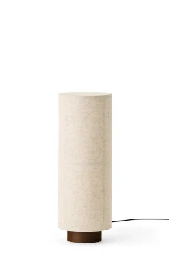 Bordlampe - Hashira Raw