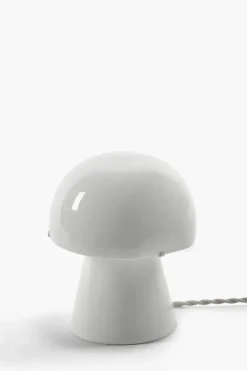 Bordlampe - Joe N1 White