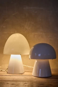 Bordlampe - Joe N2 White