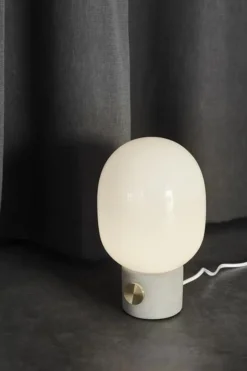 Bordlampe - JWDA Concrete Light