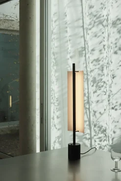 Bordlampe - Lámina 45