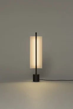 Bordlampe - Lámina 45