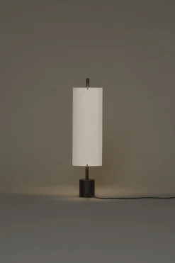 Bordlampe - Lámina 45