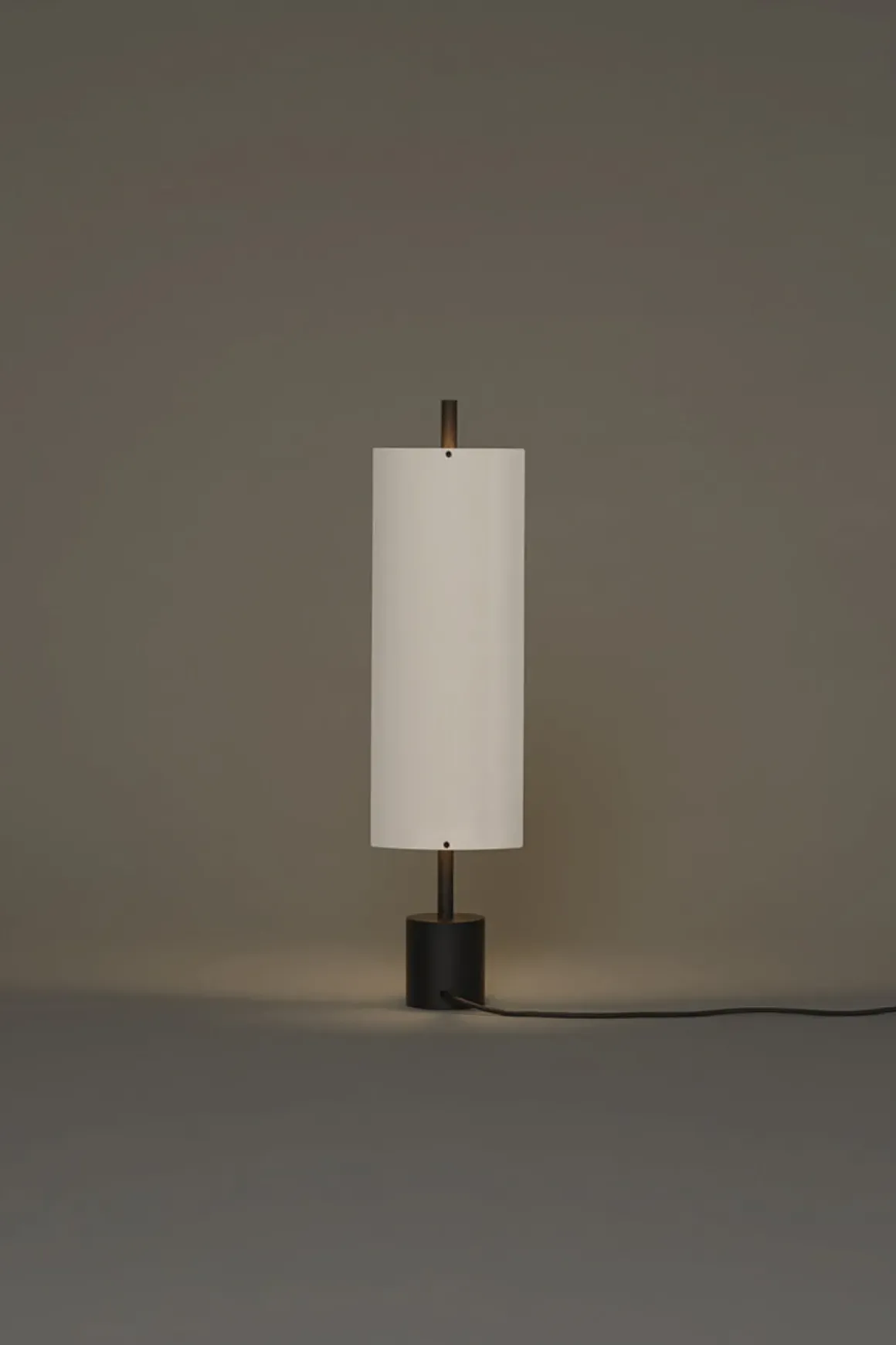 Bordlampe - Lámina 45