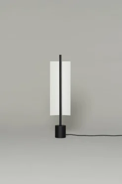 Bordlampe - Lámina 45