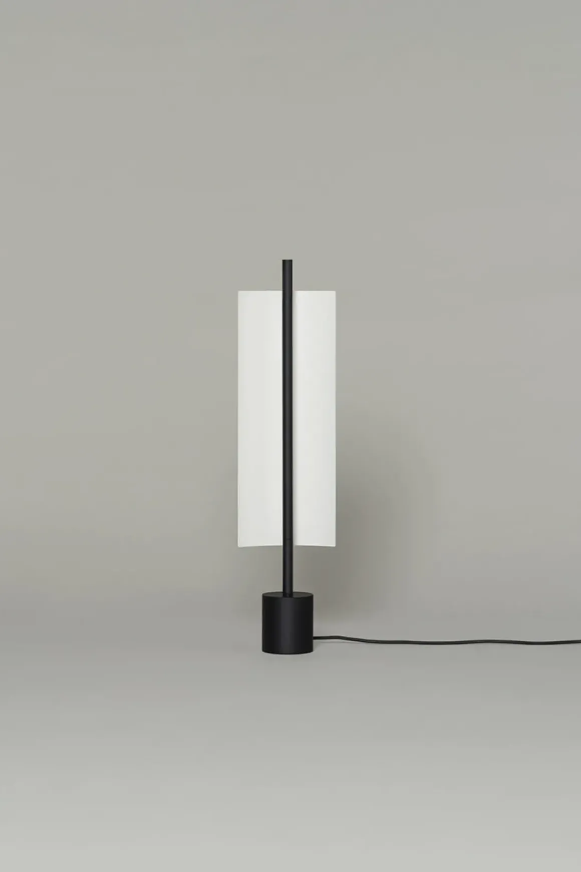 Bordlampe - Lámina 45