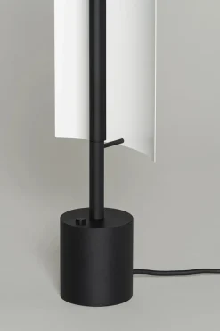 Bordlampe - Lámina 45