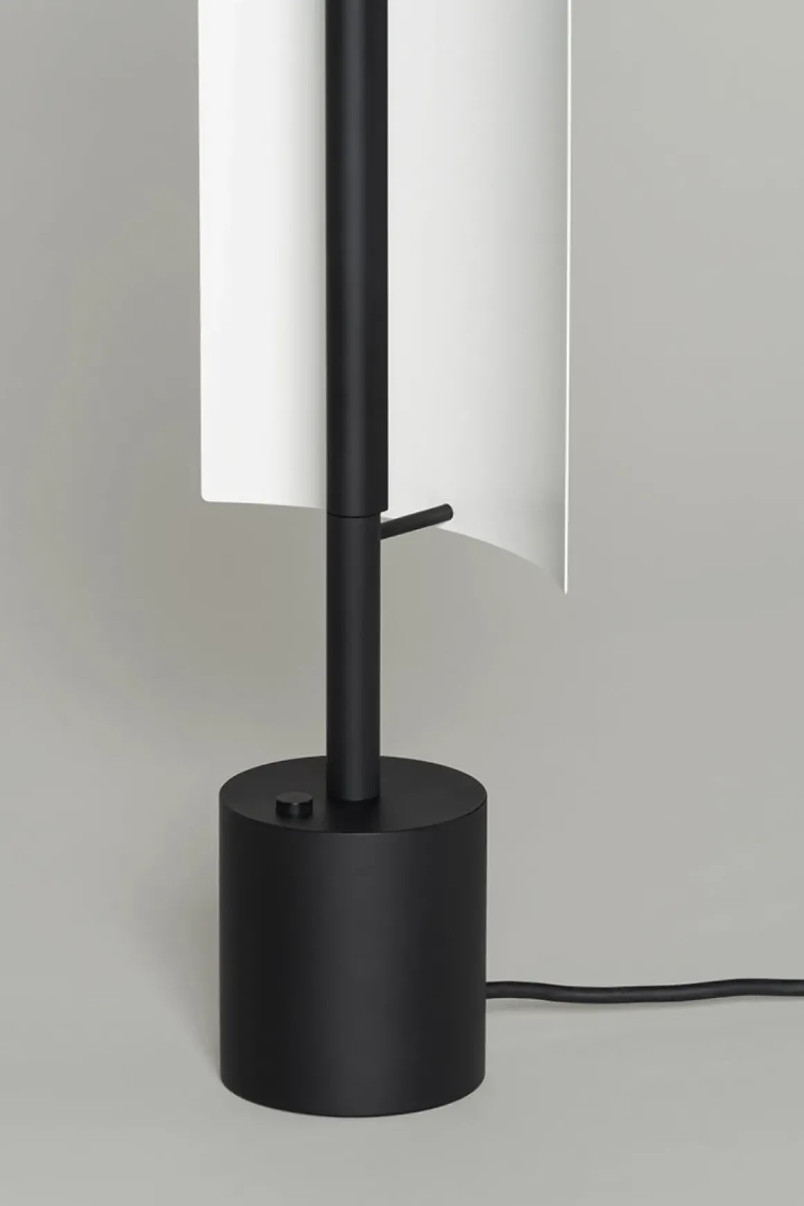 Bordlampe - Lámina 45