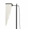 Bordlampe - Lou l39xb23h70cm