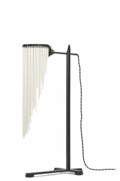Bordlampe - Lou l39xb23h70cm
