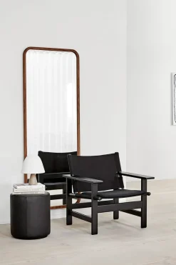 Bordlampe - Meadow 8115 Hvit Opalglass