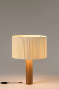 Bordlampe - Moragas  Sapeli