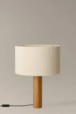 Bordlampe - Moragas  Sapeli