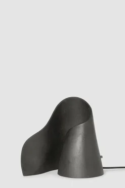 Bordlampe - Oyster Table Lamp