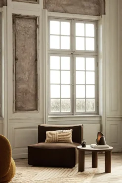 Bordlampe - Oyster Table Lamp