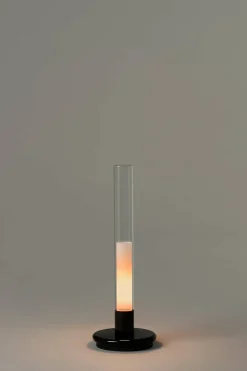 Bordlampe - Sylvestrina Portable Metal Base