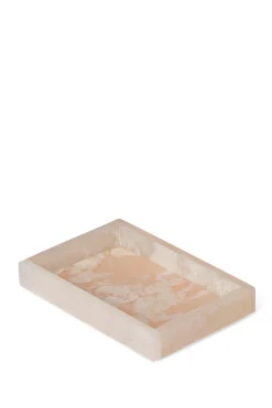 Brett - Mist Tray 10x15cm Pearl