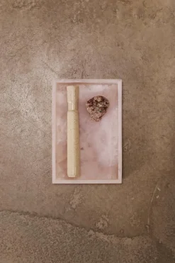 Brett - Mist Tray 10x15cm Pearl